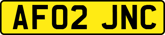 AF02JNC