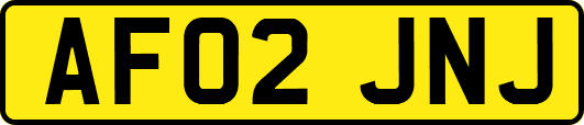 AF02JNJ