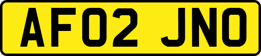 AF02JNO