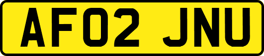 AF02JNU