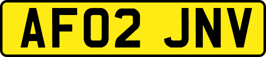 AF02JNV