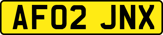 AF02JNX