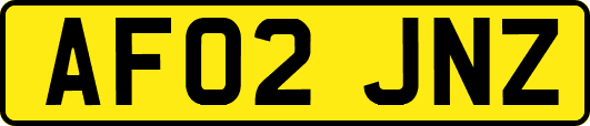 AF02JNZ