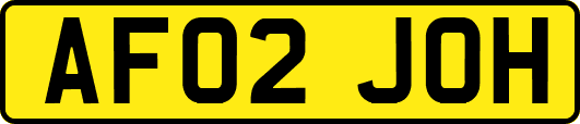 AF02JOH