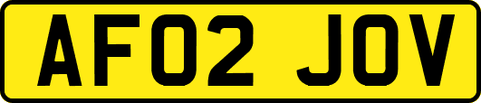 AF02JOV