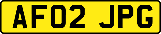 AF02JPG