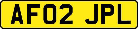 AF02JPL