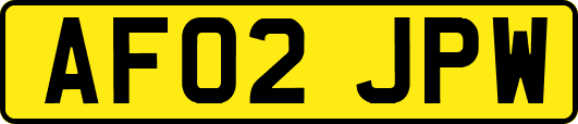 AF02JPW