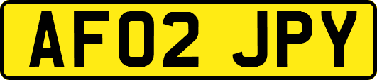 AF02JPY
