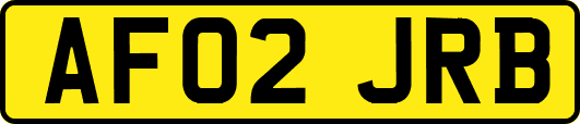 AF02JRB