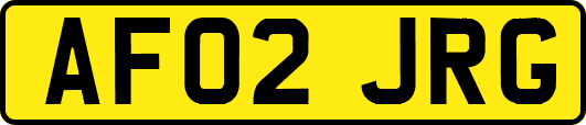 AF02JRG