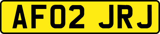 AF02JRJ