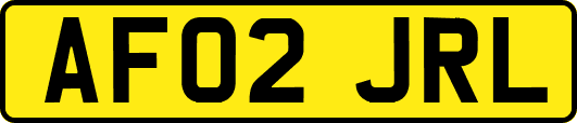 AF02JRL