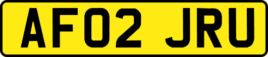 AF02JRU