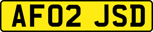 AF02JSD