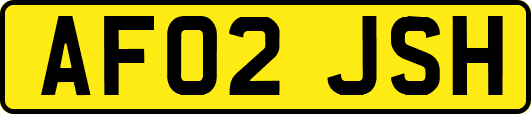 AF02JSH
