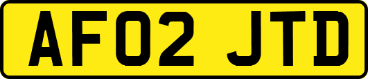 AF02JTD