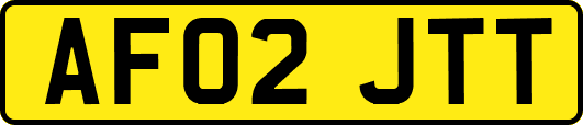 AF02JTT