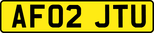 AF02JTU
