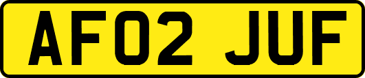 AF02JUF