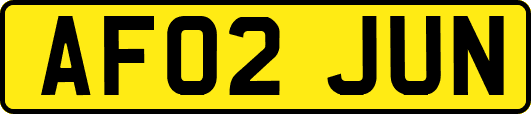 AF02JUN
