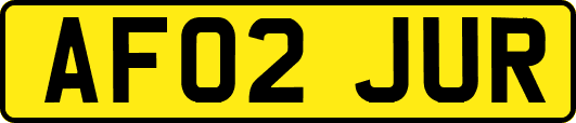 AF02JUR