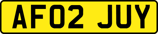 AF02JUY