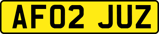 AF02JUZ
