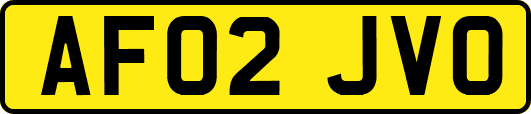 AF02JVO