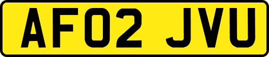 AF02JVU
