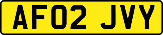 AF02JVY