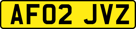 AF02JVZ