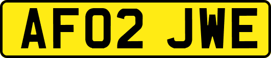 AF02JWE