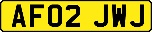 AF02JWJ
