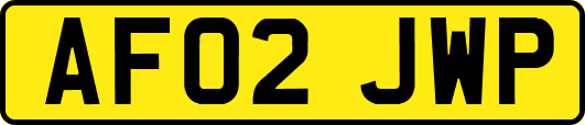 AF02JWP