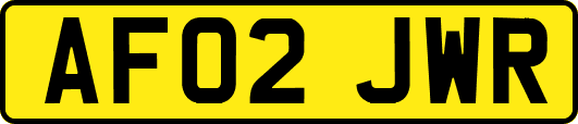 AF02JWR