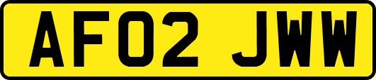 AF02JWW