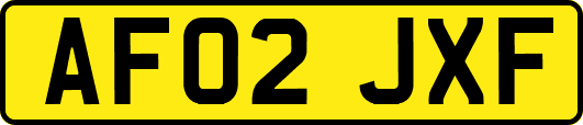 AF02JXF