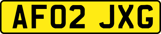 AF02JXG