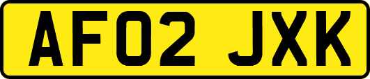 AF02JXK