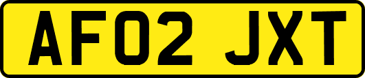 AF02JXT