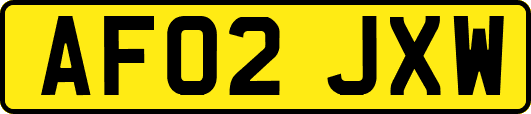 AF02JXW