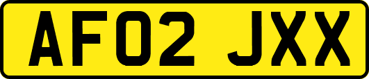 AF02JXX