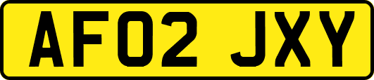 AF02JXY