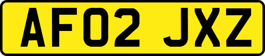 AF02JXZ