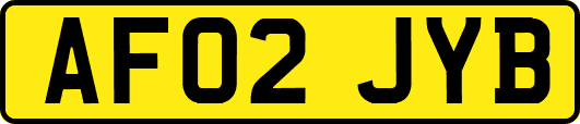 AF02JYB