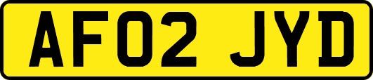 AF02JYD