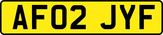 AF02JYF