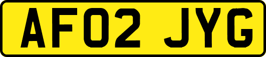 AF02JYG