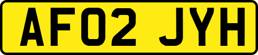 AF02JYH